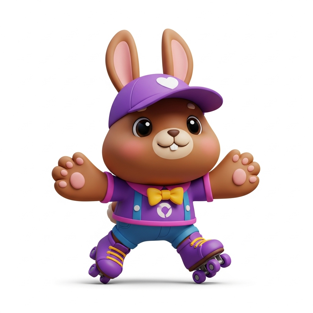 Rabbit