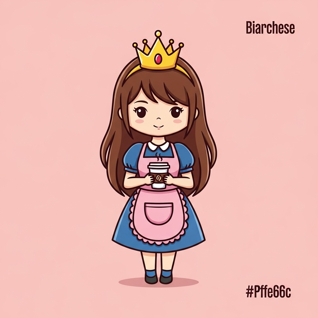 Princess